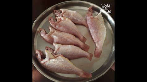 online fish delivery in mumbai|FreshToHome .
